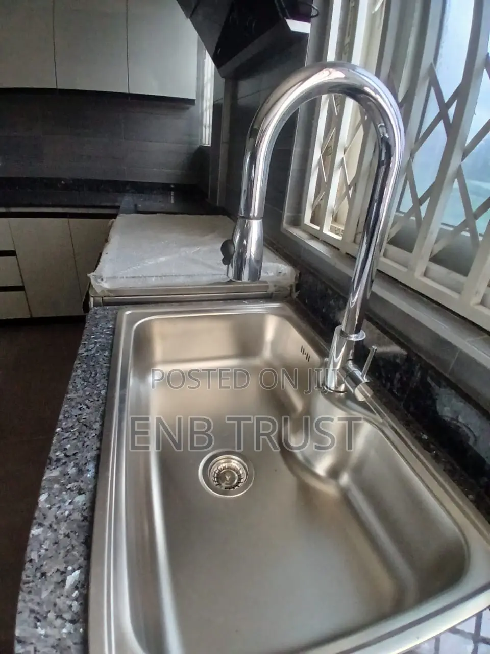 7bdrm Duplex in Kwabenya, Ga East Municipal for rent