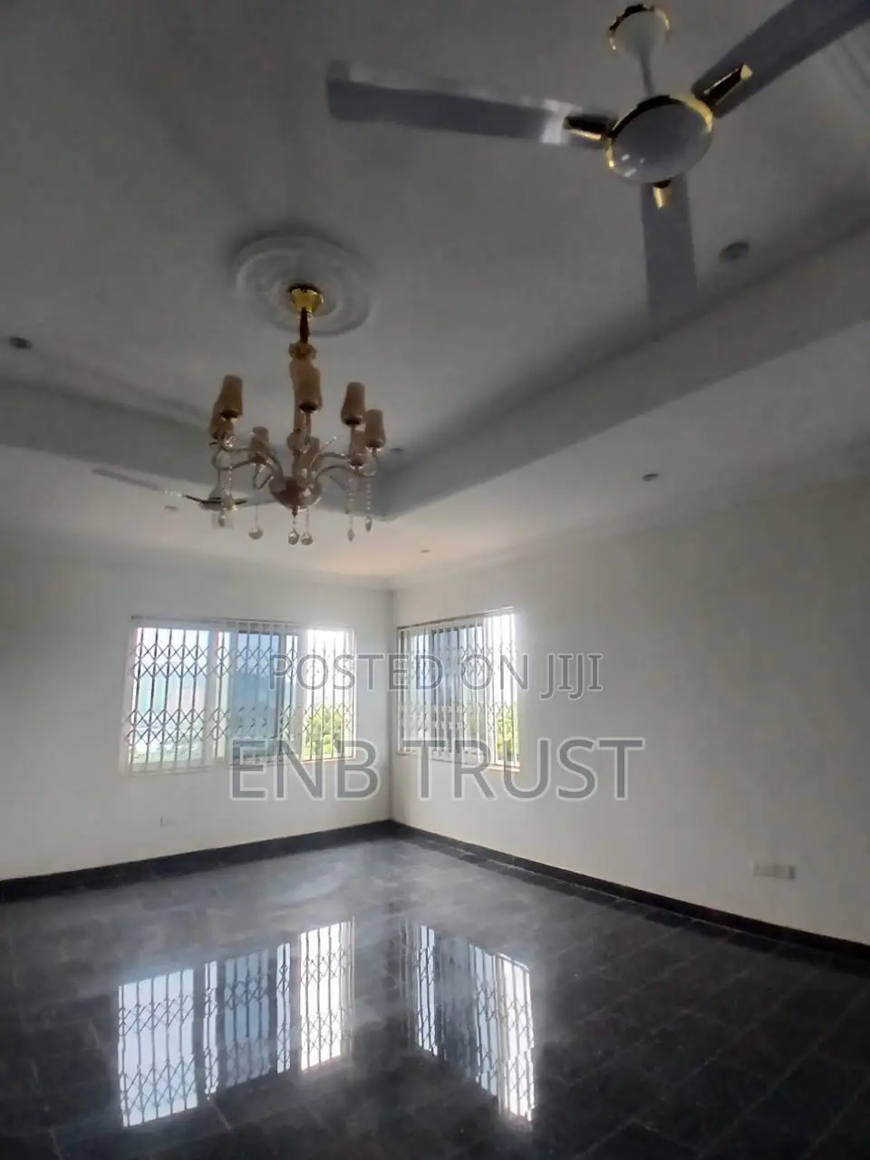 7bdrm Duplex in Kwabenya, Ga East Municipal for rent