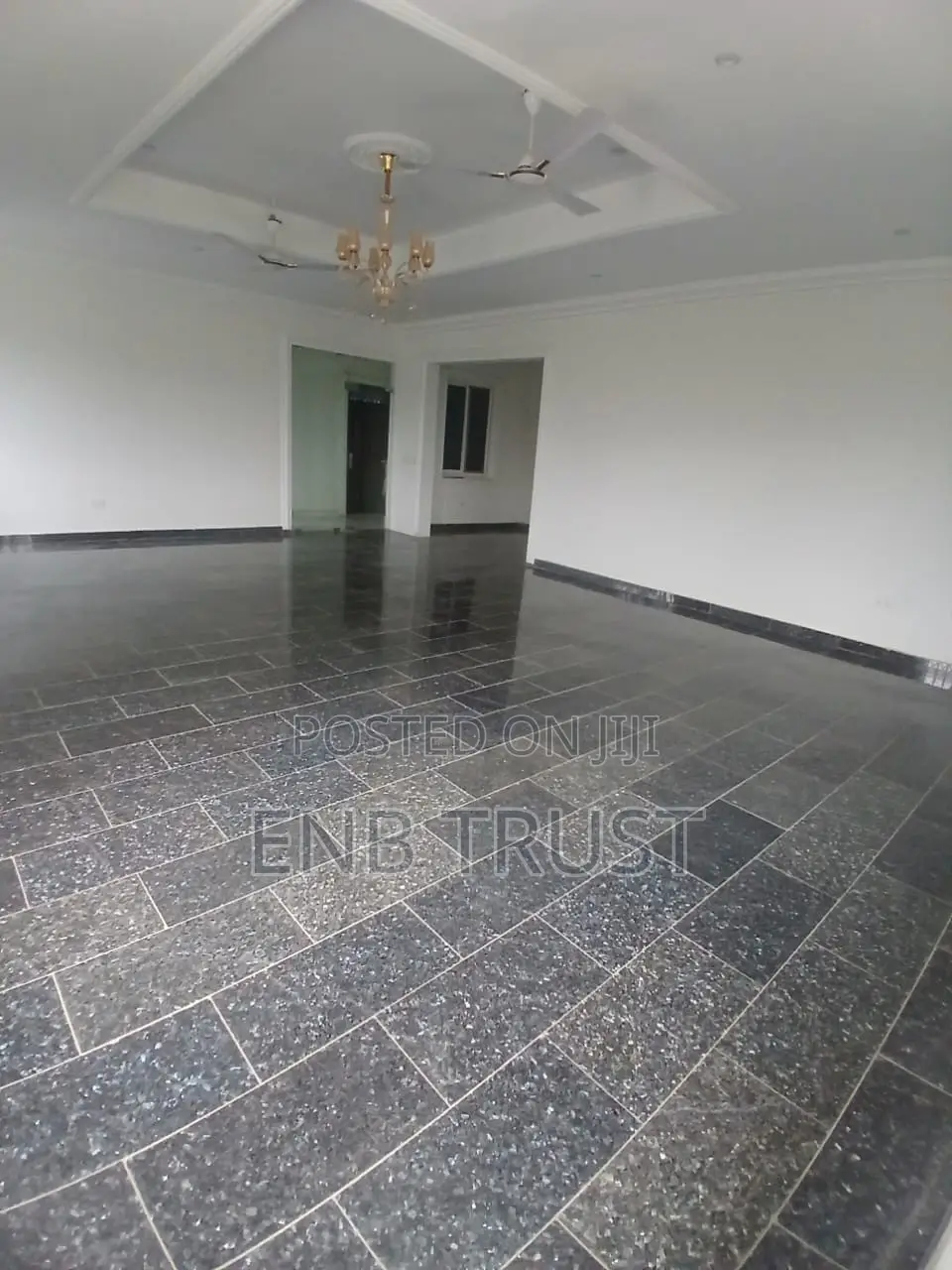 7bdrm Duplex in Kwabenya, Ga East Municipal for rent