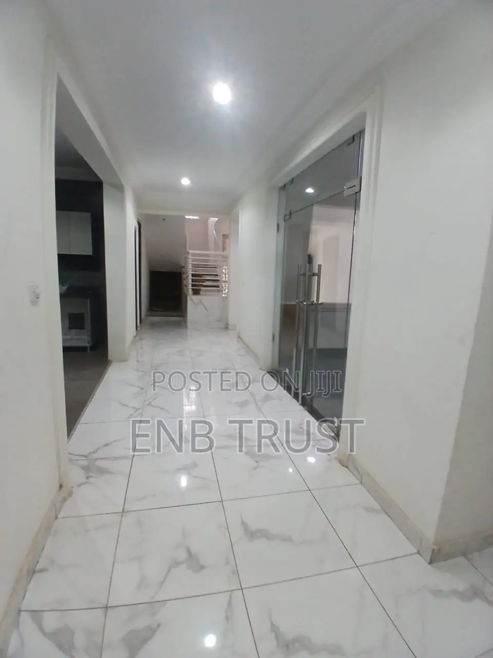 7bdrm Duplex in Kwabenya, Ga East Municipal for rent