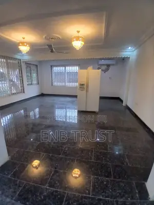7bdrm Duplex in Kwabenya, Ga East Municipal for rent