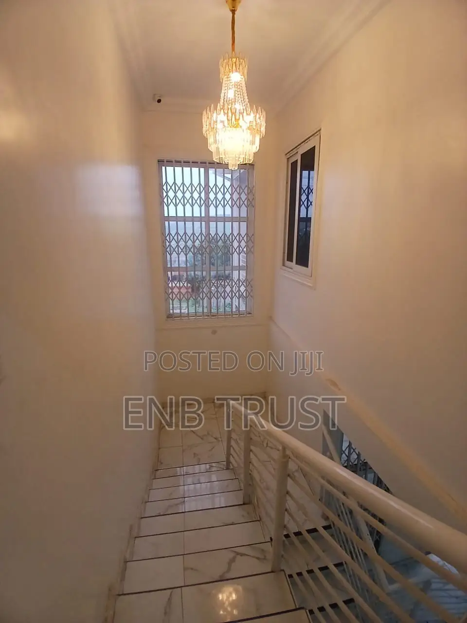 7bdrm Duplex in Kwabenya, Ga East Municipal for rent