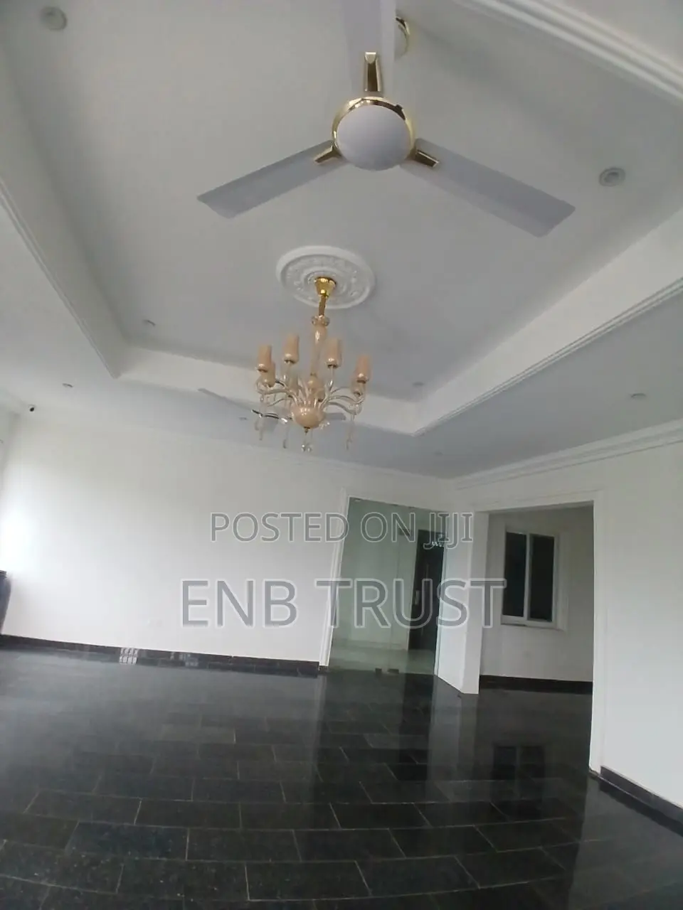 7bdrm Duplex in Kwabenya, Ga East Municipal for rent