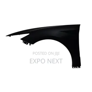 Fender for Hyundai Sonata 2020-2023