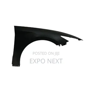 Fender for Hyundai Sonata 2020-2023
