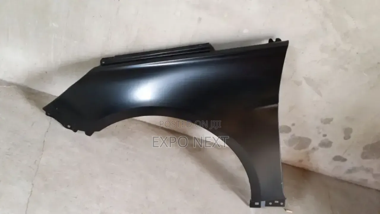 Fender for Hyundai Sonata 2014-2016