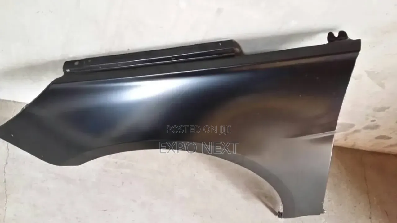 Fender for Hyundai Sonata 2014-2016