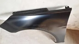 Fender for Hyundai Sonata 2014-2016