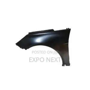 Fender for Hyundai Sonata 2014-2016