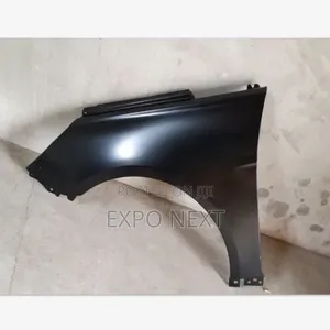 Fender for Hyundai Sonata 2014-2016