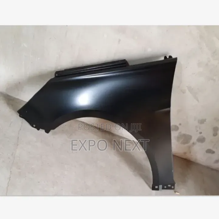 Fender for Hyundai Sonata 2014-2016