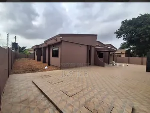 3bdrm House in Adenta Frafraha for rent