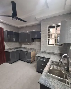 3bdrm House in Adenta Frafraha for rent