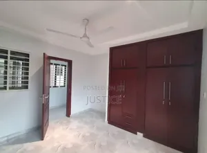 3bdrm House in Adenta Frafraha for rent