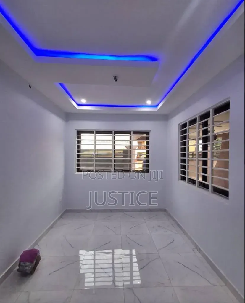 3bdrm House in Adenta Frafraha for rent