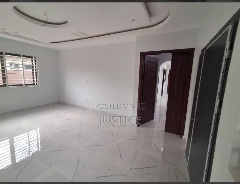 3bdrm House in Adenta Frafraha for rent
