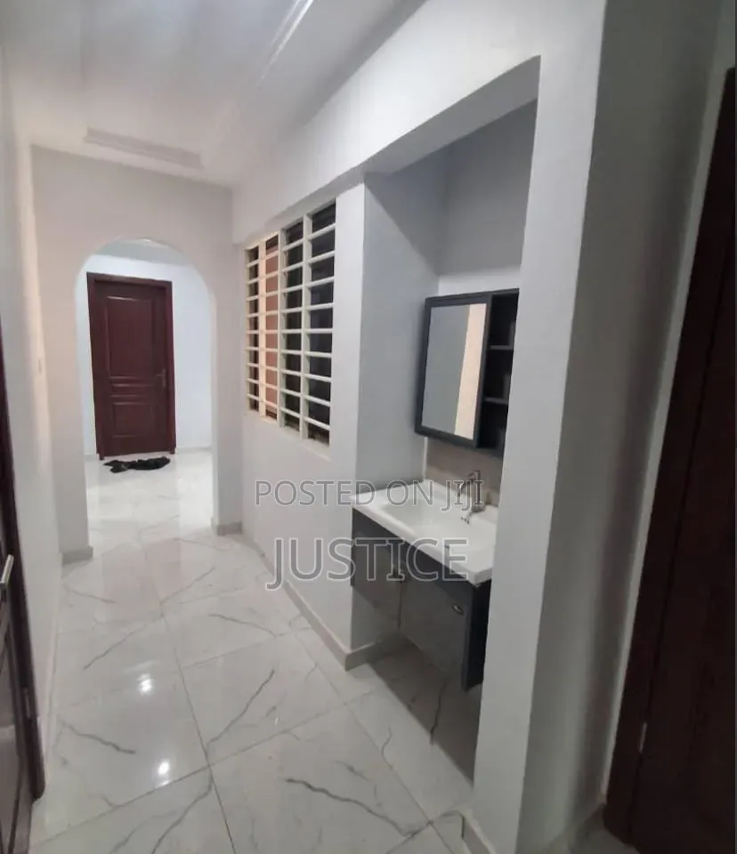 3bdrm House in Adenta Frafraha for rent