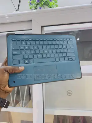 Laptop HP ProBook x360 11 G6 EE 4GB Intel Pentium SSD 128GB