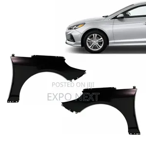 Fender for Hyundai Sonata 2018-2019