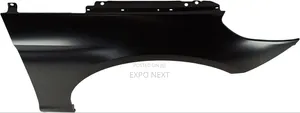 Fender for Hyundai Sonata 2018-2019