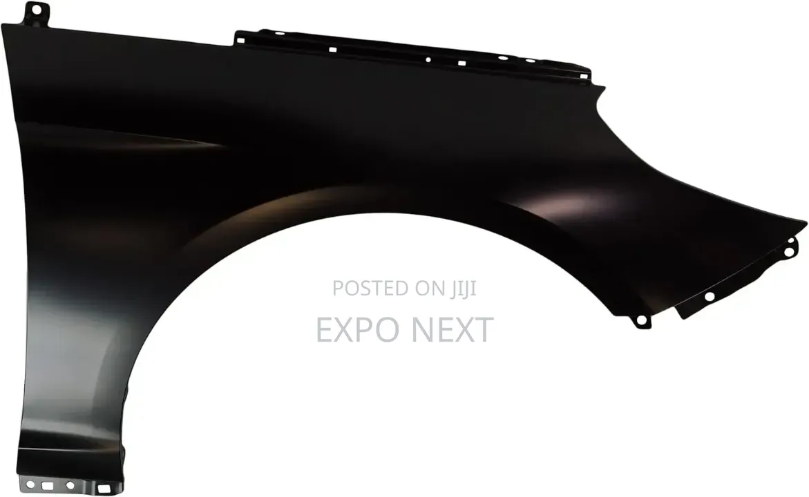 Fender for Hyundai Sonata 2018-2019