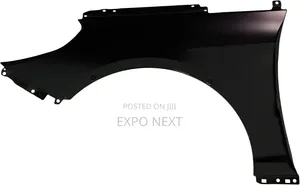 Fender for Hyundai Sonata 2018-2019