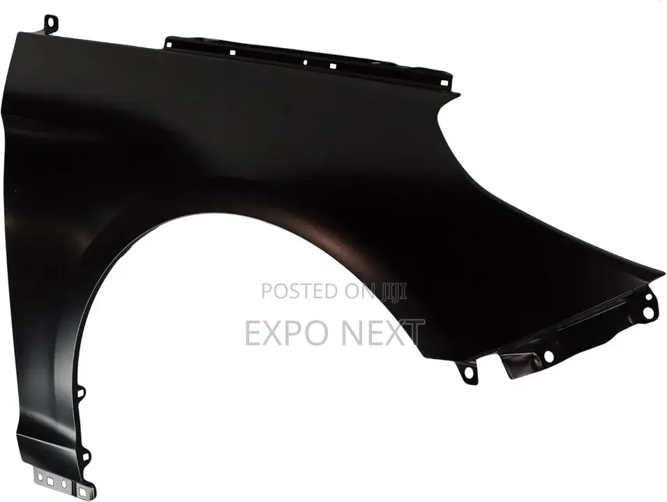 Fender for Hyundai Sonata 2018-2019