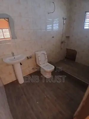 3bdrm House in Acp, Ga East Municipal for rent