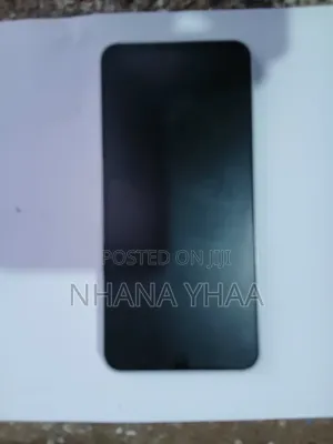New Samsung Galaxy A16 5G 128 GB Gray
