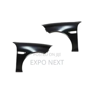 Fender for Hyundai Elantra 2024-2025