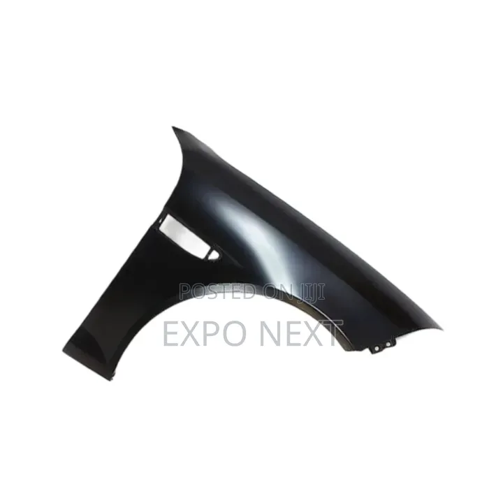 Fender for Hyundai Elantra 2024-2025