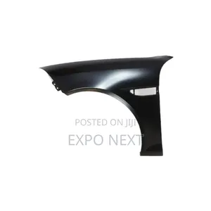 Fender for Hyundai Elantra 2024-2025