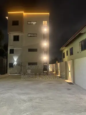 1bdrm Apartment in Mellsville, Sowutwuom for rent