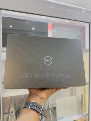 Laptop Dell Latitude 7410 16GB Intel Core i7 SSD 256GB