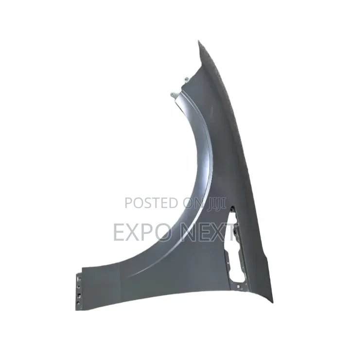 Front Fender for Hyundai Elantra 2024-2025