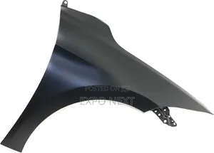 Front Fender for Hyundai Elantra 2017-2018
