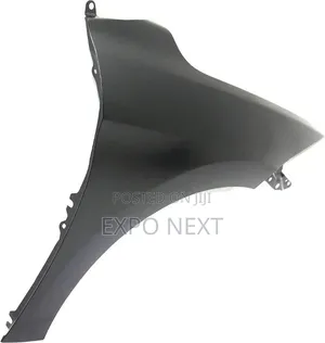 Front Fender for Hyundai Elantra 2017-2018