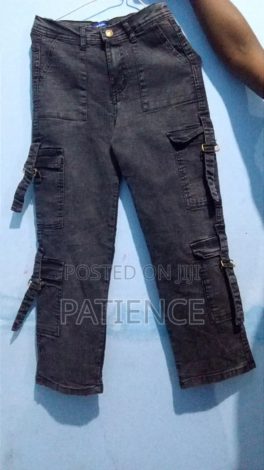 Children's Clothing