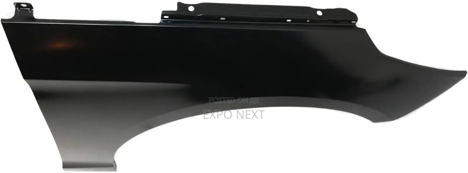Front Fender for Hyundai Elantra 2015-2017