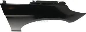 Front Fender for Hyundai Elantra 2015-2017