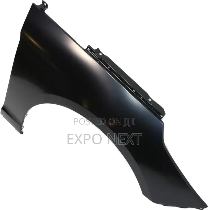 Front Fender for Hyundai Elantra 2015-2017