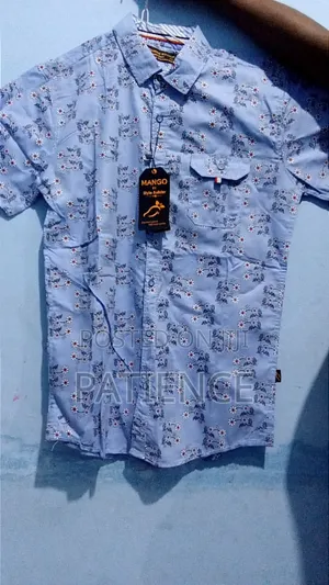Kofel Clothing