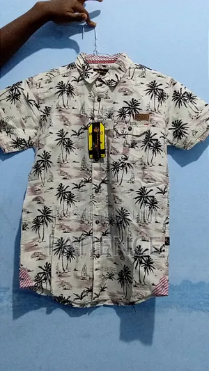 Kofel Clothing