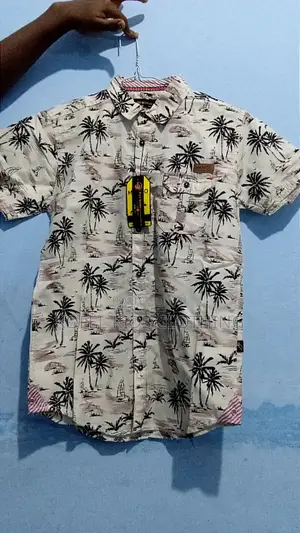 Kofel Clothing