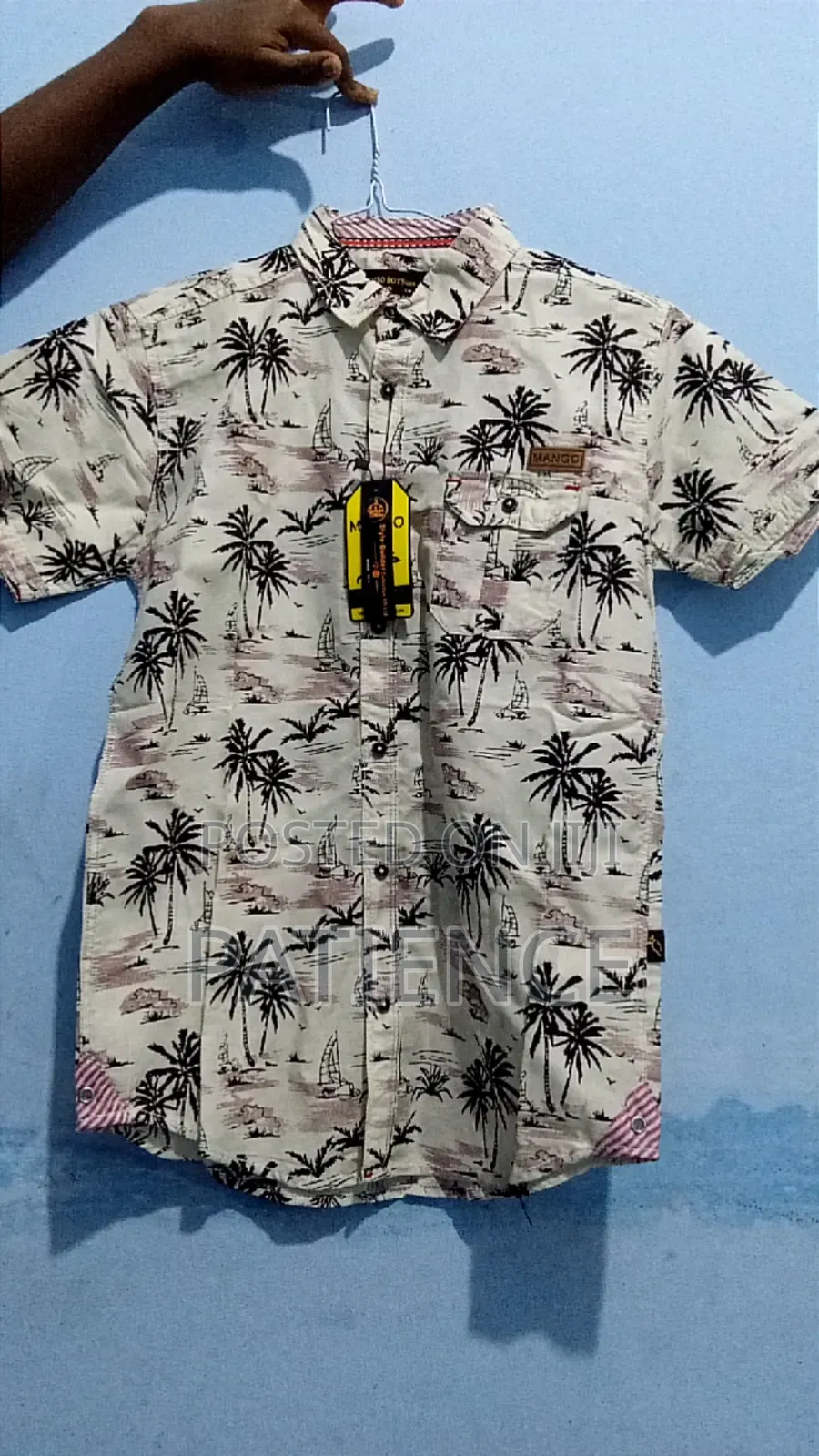 Kofel Clothing