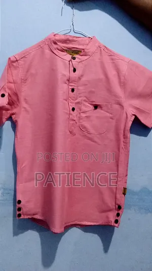Kofel Clothing