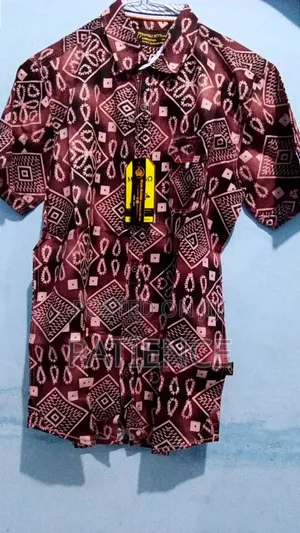 Kofel Clothing