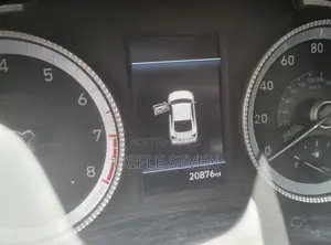 Hyundai Sonata SE 2023 Black
