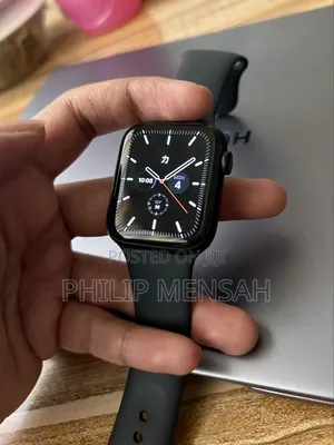 Apple Watch Series SE2 GPS 40MM