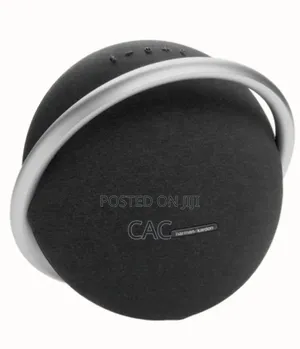Harman Kardon Onyx Studio 8 Bluetooth Rechargeable